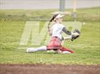 Photo from the gallery "Licking Heights @ Newark"