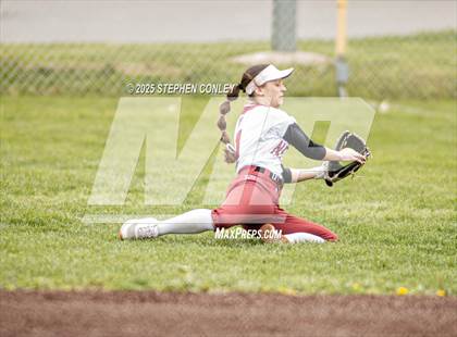 Thumbnail 2 in Licking Heights @ Newark photogallery.
