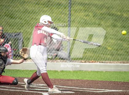 Thumbnail 2 in Licking Heights @ Newark photogallery.