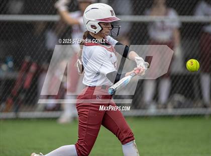 Thumbnail 3 in Licking Heights @ Newark photogallery.