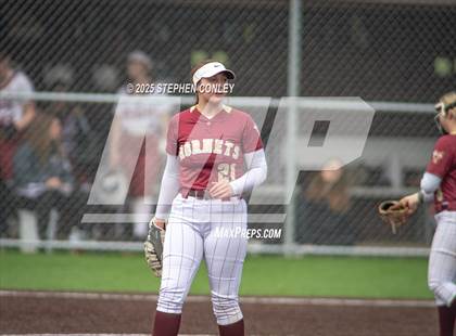 Thumbnail 1 in Licking Heights @ Newark photogallery.