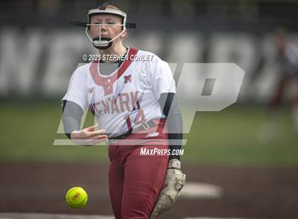 Thumbnail 1 in Licking Heights @ Newark photogallery.