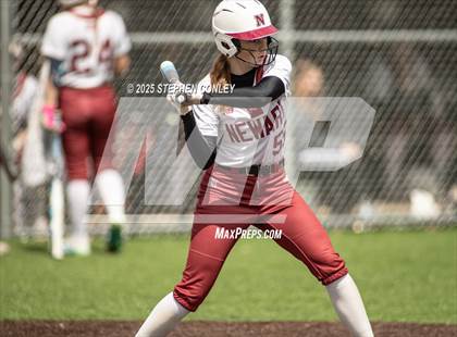 Thumbnail 3 in Licking Heights @ Newark photogallery.