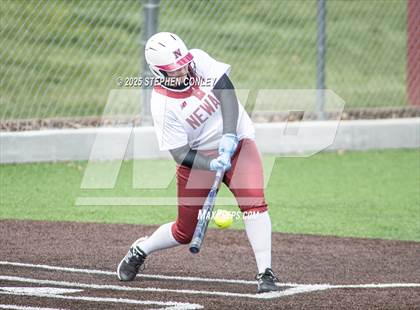 Thumbnail 2 in Licking Heights @ Newark photogallery.