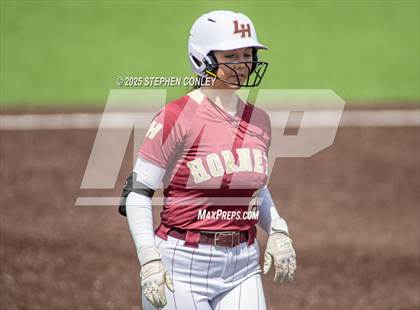 Thumbnail 2 in Licking Heights @ Newark photogallery.