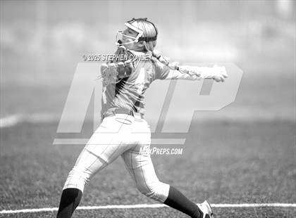Thumbnail 1 in Licking Heights @ Newark photogallery.