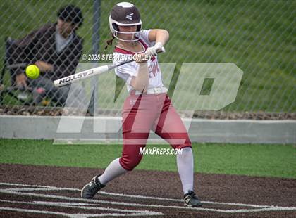 Thumbnail 1 in Licking Heights @ Newark photogallery.