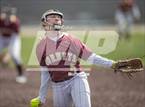 Photo from the gallery "Licking Heights @ Newark"