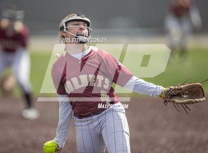 Thumbnail 3 in Licking Heights @ Newark photogallery.