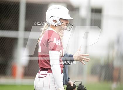 Thumbnail 3 in Licking Heights @ Newark photogallery.