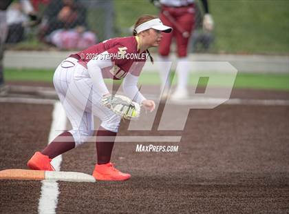Thumbnail 3 in Licking Heights @ Newark photogallery.