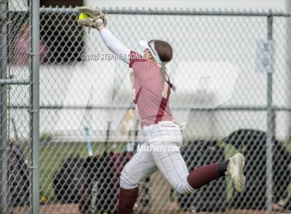 Thumbnail 1 in Licking Heights @ Newark photogallery.