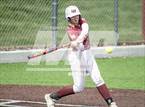 Photo from the gallery "Licking Heights @ Newark"