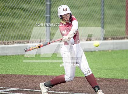 Thumbnail 3 in Licking Heights @ Newark photogallery.