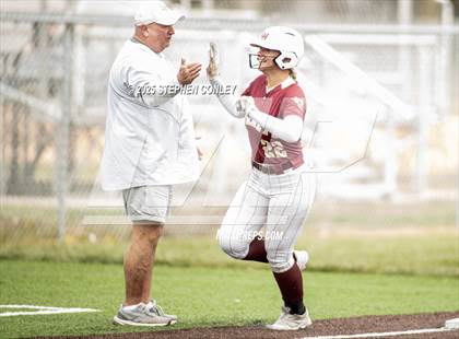 Thumbnail 1 in Licking Heights @ Newark photogallery.