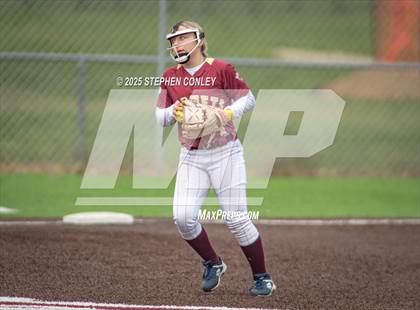 Thumbnail 2 in Licking Heights @ Newark photogallery.