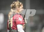 Photo from the gallery "Licking Heights @ Newark"