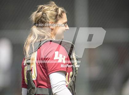 Thumbnail 2 in Licking Heights @ Newark photogallery.