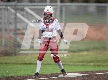 Thumbnail 2 in Licking Heights @ Newark photogallery.