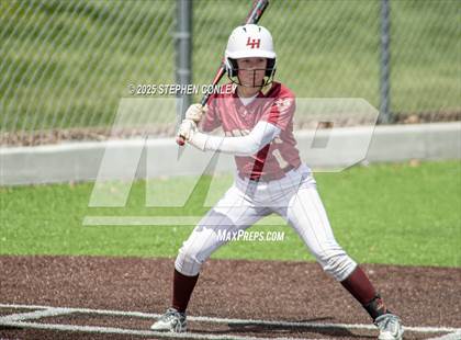 Thumbnail 3 in Licking Heights @ Newark photogallery.
