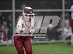 Photo from the gallery "Licking Heights @ Newark"