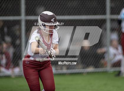 Thumbnail 3 in Licking Heights @ Newark photogallery.