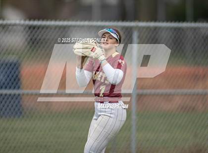 Thumbnail 1 in Licking Heights @ Newark photogallery.