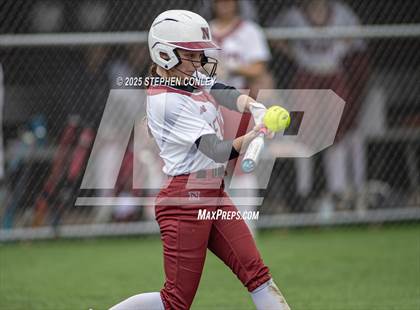 Thumbnail 2 in Licking Heights @ Newark photogallery.