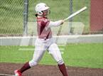 Photo from the gallery "Licking Heights @ Newark"