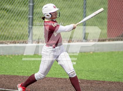 Thumbnail 1 in Licking Heights @ Newark photogallery.