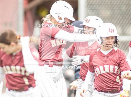Thumbnail 2 in Licking Heights @ Newark photogallery.