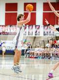 Photo from the gallery "Riverton @ Herriman (Sophomore)"