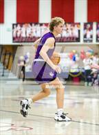 Photo from the gallery "Riverton @ Herriman (Sophomore)"