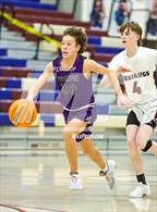Photo from the gallery "Riverton @ Herriman (Sophomore)"