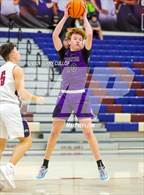 Photo from the gallery "Riverton @ Herriman (Sophomore)"