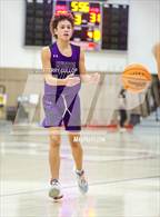 Photo from the gallery "Riverton @ Herriman (Sophomore)"