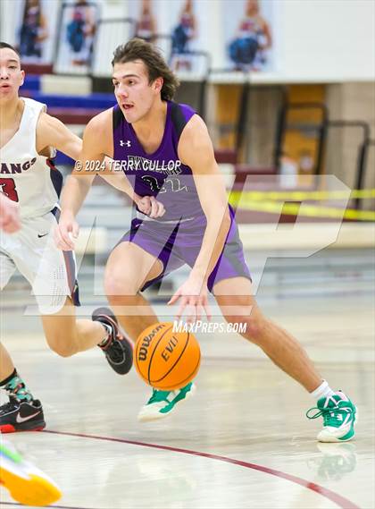Thumbnail 1 in Riverton @ Herriman (Sophomore) photogallery.