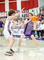 Photo from the gallery "Riverton @ Herriman (Sophomore)"