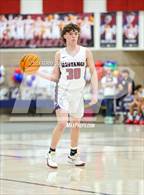 Photo from the gallery "Riverton @ Herriman (Sophomore)"