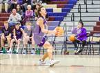 Photo from the gallery "Riverton @ Herriman (Sophomore)"