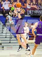 Photo from the gallery "Riverton @ Herriman (Sophomore)"