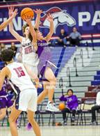 Photo from the gallery "Riverton @ Herriman (Sophomore)"