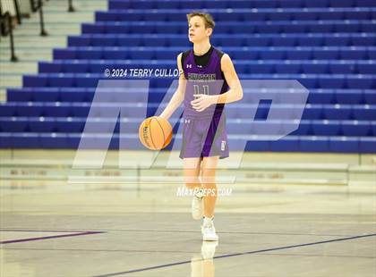 Thumbnail 1 in Riverton @ Herriman (Sophomore) photogallery.