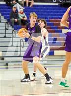 Photo from the gallery "Riverton @ Herriman (Sophomore)"