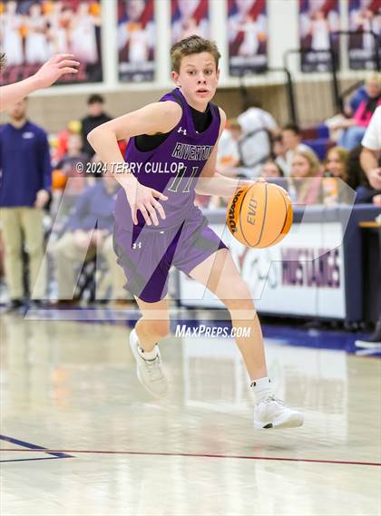 Thumbnail 1 in Riverton @ Herriman (Sophomore) photogallery.
