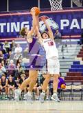 Photo from the gallery "Riverton @ Herriman (Sophomore)"