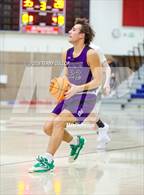 Photo from the gallery "Riverton @ Herriman (Sophomore)"