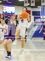 Photo from the gallery "Riverton @ Herriman (Sophomore)"