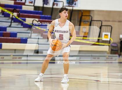 Thumbnail 1 in Riverton @ Herriman (Sophomore) photogallery.