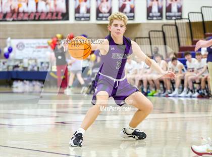 Thumbnail 1 in Riverton @ Herriman (Sophomore) photogallery.